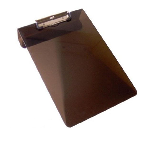 web shop KLM8 